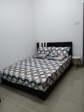 Y and Y homestay 2